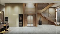 Opera Estate (D15), Semi-Detached #591929011